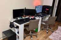 1280x849