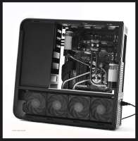 780x793