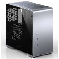 550x550