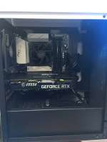 960x1280