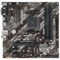 2000x2000