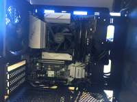 1280x960