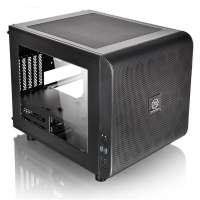 800x800