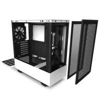 1000x1000