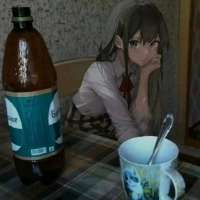 640x640