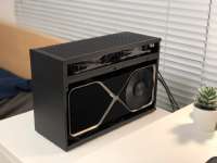 960x720