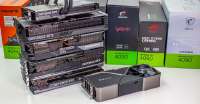 670x350