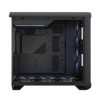 810x810