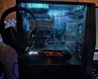 3683x3000
