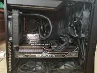 960x720
