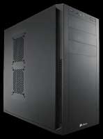 800x1080