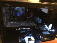 1600x1200