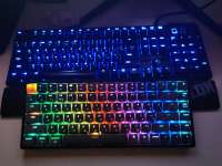 1280x960
