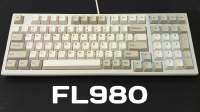 1280x720