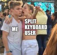 522x500