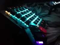 1280x960