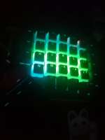 960x1280