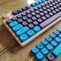 800x800
