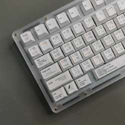 800x800