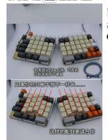 602x781