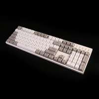 800x800