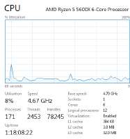 418x447
