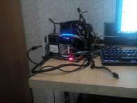 1280x960