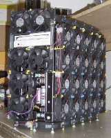 300x372