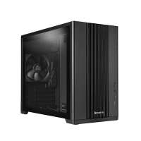 800x800