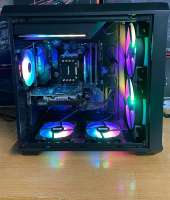 853x1000