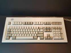 1600x1200