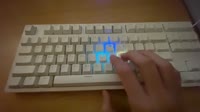 1280x720