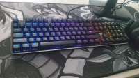 800x450