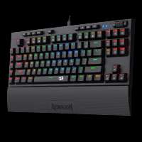 1500x1500