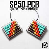 790x790