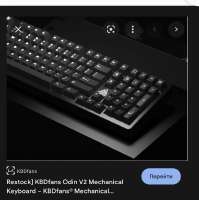 877x881