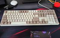 1280x830