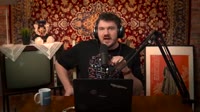 640x360