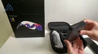 960x540