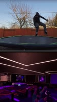 608x1080