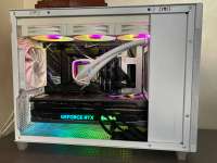 1280x960