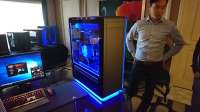 800x450