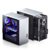 800x800