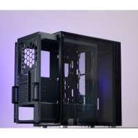 800x800