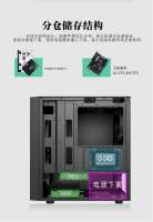 660x952