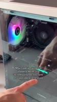 540x960