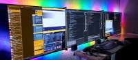 1560x690
