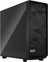 780x1000