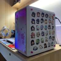 960x960
