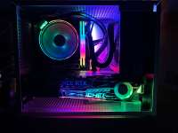 1280x960